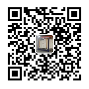 盛源機械微信